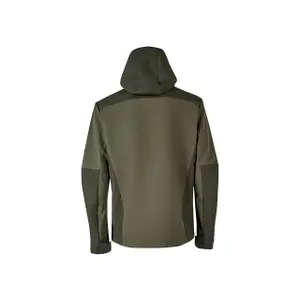Work jacket U-Power Verve image-1