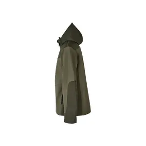 Work jacket U-Power Verve image-2