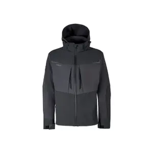 Work jacket U-Power Verve image-0