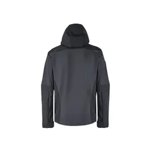 Work jacket U-Power Verve image-1