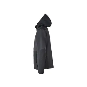 Work jacket U-Power Verve image-2