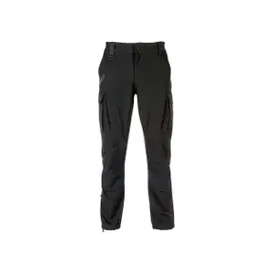Cargo Trousers U-Power Trek image-0