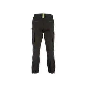 Cargo Trousers U-Power Trek image-1