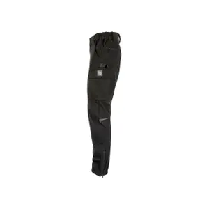 Cargo Trousers U-Power Trek image-2