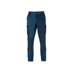 Cargo Trousers U-Power Trek image-0