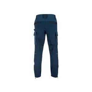 Cargo Trousers U-Power Trek image-1