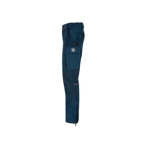 Cargo Trousers U-Power Trek image-2