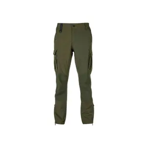 Cargo Trousers U-Power Trek image-0