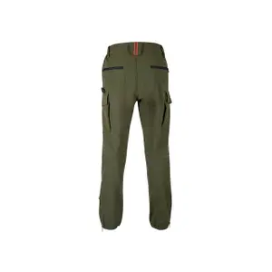 Cargo Trousers U-Power Trek image-1