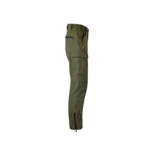 Cargo Trousers U-Power Trek image-2