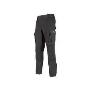 Cargo Trousers U-Power Trek image-0
