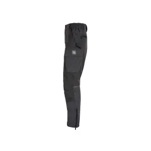 Cargo Trousers U-Power Trek image-2
