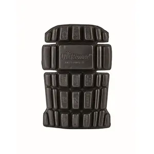 Knee brace U-Power Kneepad image-0