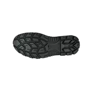 Safety shoes U-Power Gore-Tex Dude Gtx S3 UK WR HI CI SRC image-1