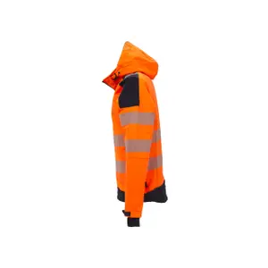 Work jacket U-Power Miky image-2