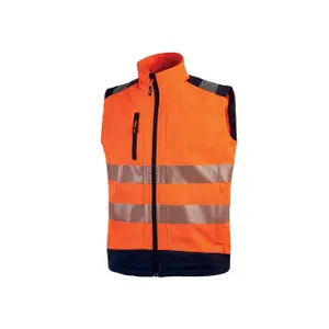 Protective vest U-Power Dany image-0