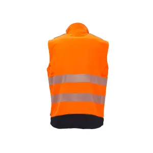 Protective vest U-Power Dany image-1