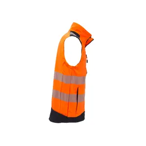 Protective vest U-Power Dany image-2