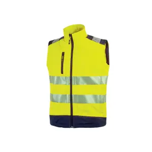 Protective vest U-Power Dany image-0