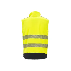 Protective vest U-Power Dany image-1