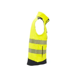Protective vest U-Power Dany image-2