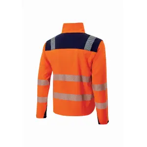 Work jacket U-Power Bea image-1