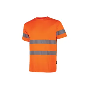T-shirt U-Power Mizar (x3) image-0