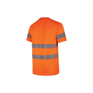 T-shirt U-Power Mizar (x3) image-1