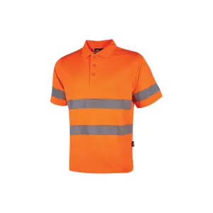 Polo U-Power Enif image-0