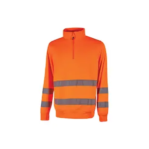 Fleece U-Power Felis image-0