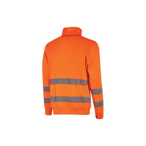 Fleece U-Power Felis image-1