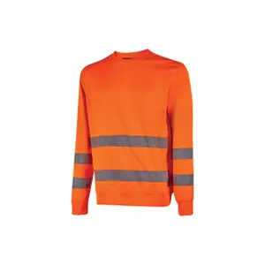 Sweatshirt U-Power Chara image-0