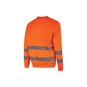 Sweatshirt U-Power Chara image-1