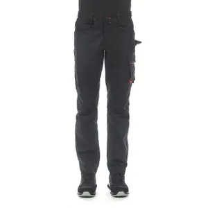 Work Trousers U-Power Smile image-1