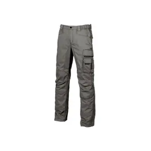Work Trousers U-Power Smile image-0