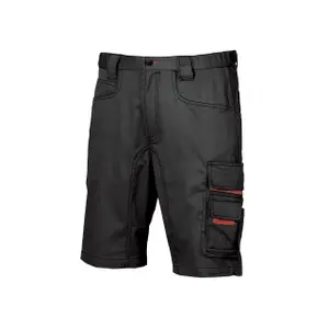 Bermuda shorts U-Power Party image-0