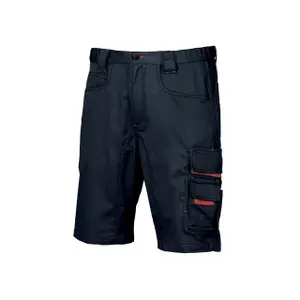 Bermuda shorts U-Power Party image-0
