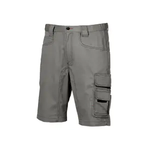 Bermuda shorts U-Power Party image-0
