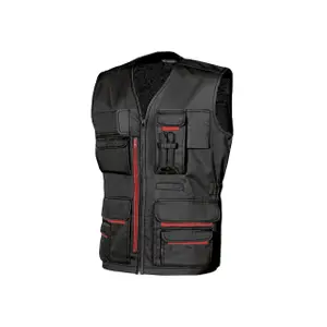 Vest U-Power Fun image-0