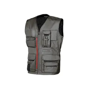 Vest U-Power Fun image-0