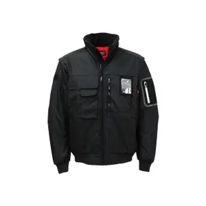 Jacket U-Power Mate image-0