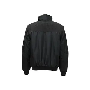 Jacket U-Power Mate image-1