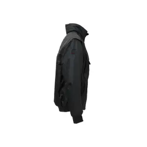 Jacket U-Power Mate image-2