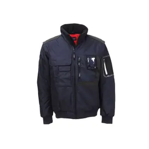 Jacket U-Power Mate image-0