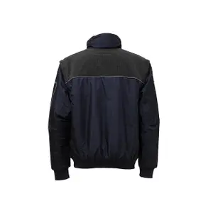 Jacket U-Power Mate image-1