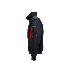 Jacket U-Power Mate image-2