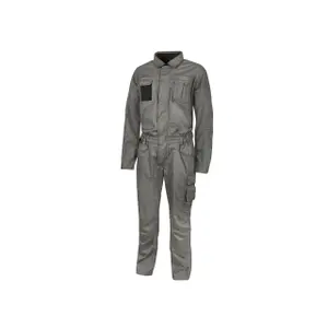 Work suit U-Power Crisp image-0