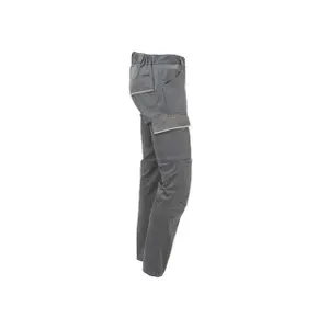 Cargo Trousers U-Power Crazy image-2