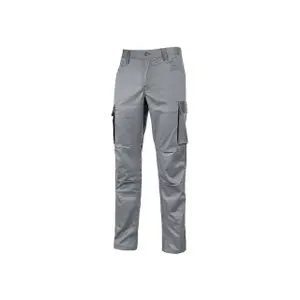 Cargo Trousers U-Power Crazy image-0