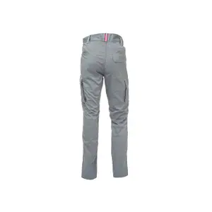 Cargo Trousers U-Power Crazy image-1